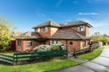 Property photo of 112 Pennant Hills Road Normanhurst NSW 2076