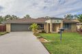Property photo of 10 Callicoma Court Ormeau QLD 4208