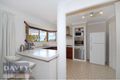 Property photo of 30 Campbell Drive Hillarys WA 6025