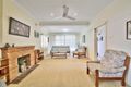Property photo of 6 Fraser Road Long Jetty NSW 2261