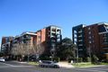 Property photo of 10201/177-219 Mitchell Road Erskineville NSW 2043