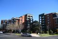 Property photo of 270/177-219 Mitchell Road Erskineville NSW 2043