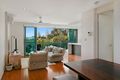 Property photo of 10/9 South Street Coolangatta QLD 4225