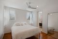 Property photo of 10/9 South Street Coolangatta QLD 4225