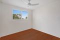 Property photo of 10/9 South Street Coolangatta QLD 4225