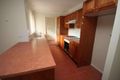 Property photo of 11 Vannon Circuit Currans Hill NSW 2567