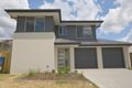 Property photo of 14 Sanctuary Close Springfield Lakes QLD 4300