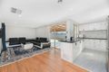 Property photo of 7 Falmouth Road Narre Warren South VIC 3805