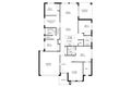 Property photo of 4 Julep Street Manor Lakes VIC 3024