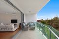 Property photo of 10/9 South Street Coolangatta QLD 4225