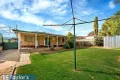 Property photo of 33 Buckingham Drive Salisbury East SA 5109