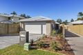 Property photo of 57B Barron Road Birkdale QLD 4159