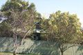 Property photo of 5/38 Venner Road Annerley QLD 4103