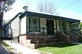 Property photo of 42 Dudley Parade Canterbury VIC 3126