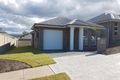 Property photo of 12 Nicholson Parade Spring Farm NSW 2570