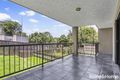 Property photo of 11/10 Trout Street Ashgrove QLD 4060