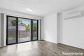 Property photo of 11/10 Trout Street Ashgrove QLD 4060