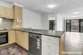 Property photo of 11/10 Trout Street Ashgrove QLD 4060