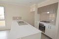 Property photo of 14 Sanctuary Close Springfield Lakes QLD 4300