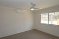 Property photo of 14 Sanctuary Close Springfield Lakes QLD 4300