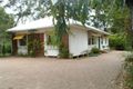 Property photo of 7 Rowlands Hill Road Coromandel Valley SA 5051