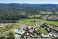 Property photo of 18 Willow Tree Drive Reedy Creek QLD 4227