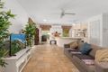 Property photo of 6 Sambit Street Tanah Merah QLD 4128