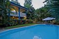 Property photo of 2 Gannet Street Kewarra Beach QLD 4879