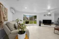 Property photo of 1 Whitlam Drive Collingwood Park QLD 4301