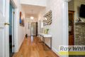 Property photo of 4 Farman Avenue Hendon SA 5014