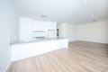 Property photo of 2/4A Howard Street Flinders Park SA 5025