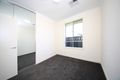 Property photo of 2/4A Howard Street Flinders Park SA 5025