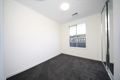 Property photo of 2/4A Howard Street Flinders Park SA 5025
