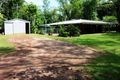 Property photo of 350 Sunter Road Herbert NT 0836