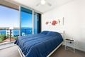 Property photo of 804/20 Labrador Street Labrador QLD 4215