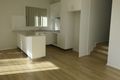Property photo of 12 Nicholson Parade Spring Farm NSW 2570