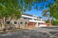 Property photo of 6/316 Manningham Road Doncaster VIC 3108