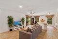 Property photo of 6 Sambit Street Tanah Merah QLD 4128