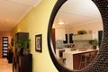 Property photo of 3/72 Forest Street Moorooka QLD 4105