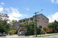Property photo of 2/34 Remembrance Drive Surfers Paradise QLD 4217