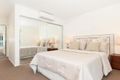 Property photo of 2 Little Bennett Street Norman Park QLD 4170