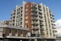 Property photo of 706/28 Smart Street Fairfield NSW 2165