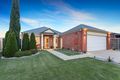 Property photo of 5 Tetila Avenue Grovedale VIC 3216