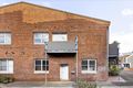 Property photo of 13/2 Pottery Court Brunswick VIC 3056