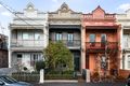 Property photo of 570 Canning Street Carlton North VIC 3054