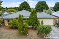 Property photo of 10 Hilltop Way Gisborne VIC 3437