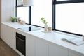 Property photo of 3/26 Carrathool Street Bulleen VIC 3105
