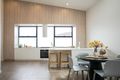 Property photo of 3/26 Carrathool Street Bulleen VIC 3105
