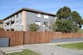 Property photo of 2/56 Nicholson Street Essendon VIC 3040