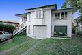 Property photo of 26 Gallagher Terrace Kedron QLD 4031